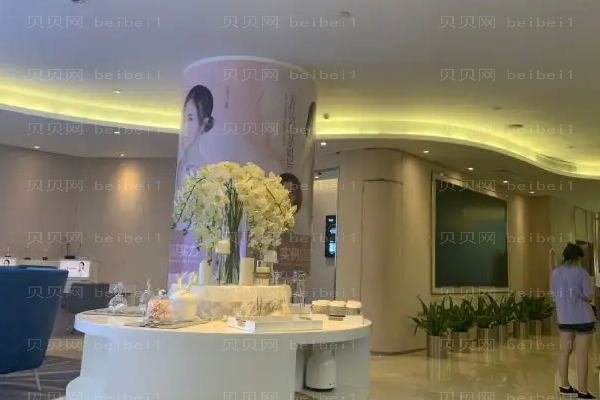 重庆艺星隆鼻危害大吗?附整形价格一览