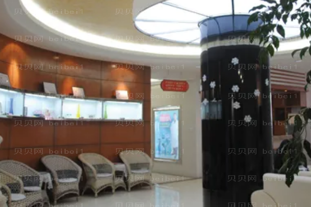 无锡缩胸手术整形专家介绍+前七缩胸手术医生名单