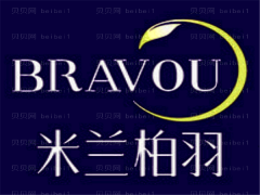 西安米兰柏羽鼻假体取出怎么样?西安米兰柏羽鼻假体取出怎么样