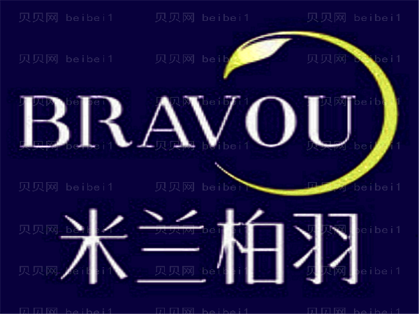 西安米兰柏羽鼻假体取出怎么样?西安米兰柏羽鼻假体取出怎么样