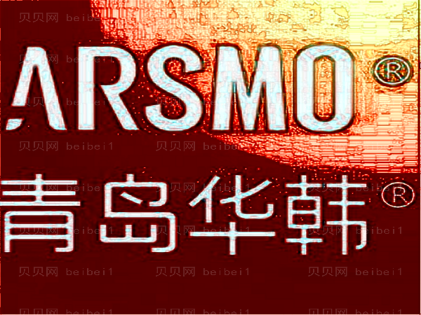 青岛抽脂瘦身哪家医院比较好?医院排名前三名单一览