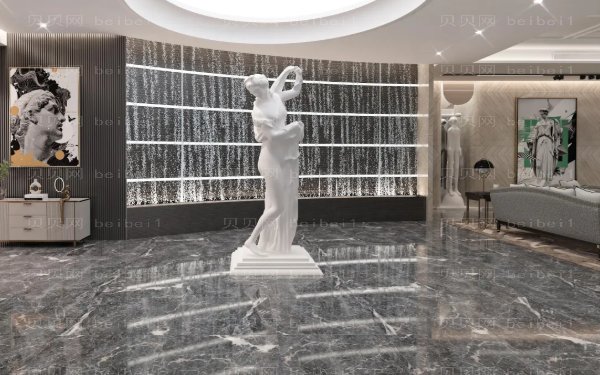 沈阳北方鼻部矫正修复哪个医生好?附价格