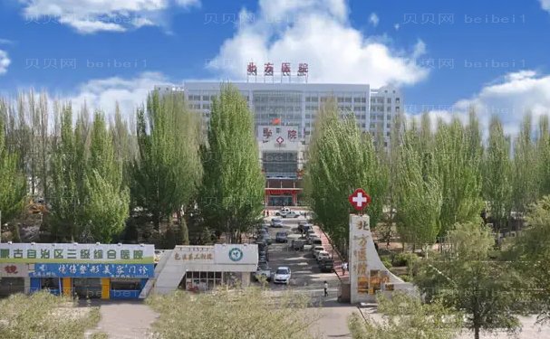 沈阳北方鼻翼减薄价目+医生排名名单