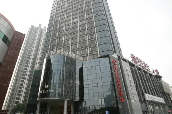 苏州美贝尔热玛吉整形价格,哪位医生做得好