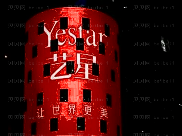 深圳苹果肌复位整形医院哪家好?来看看这份盘点
