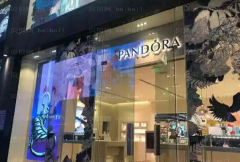 重庆潘多拉面部吸脂靠谱吗？术后注意事项