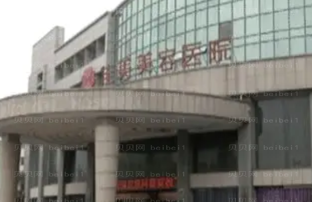 南昌佳美牙齿矫正医生分享!附整形价格