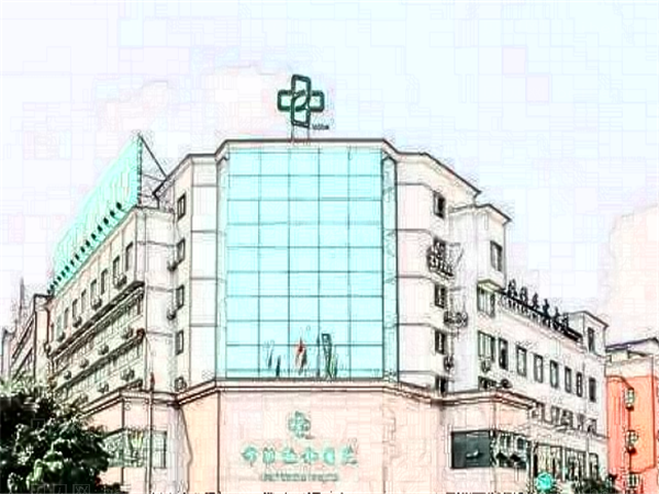 绵阳脂肪填充整形医院哪家好?提前了解好医院!
