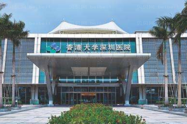 深圳正畸专家介绍(深圳前十正畸医生名单一览)