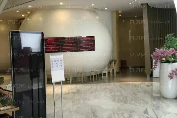 成都铜雀台热玛吉原理?附整形价格一览