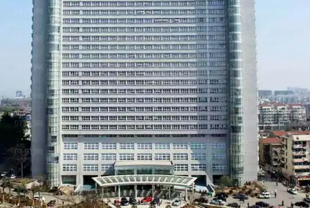 芜湖去眼袋哪家医院比较好?名单好医院