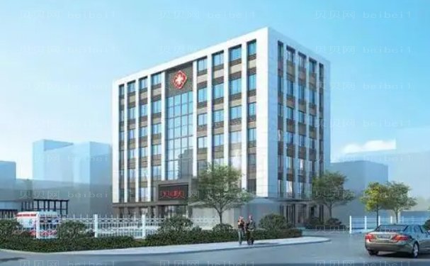 沈阳星和玻尿酸价格_哪个医生好