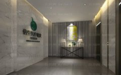 广州倍生植发整形价格_医生介绍揭晓