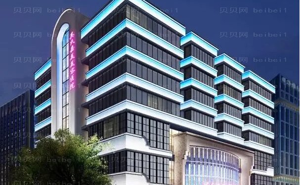 昆明吴氏嘉美巨乳缩小价格流出!2022全新上线