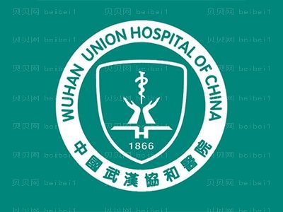 请问武汉协和医院的王介聪祛眼袋内切有介绍吗？果如何？