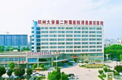 郑州隆鼻整形专家介绍!韩艳涛、李林等简介一览