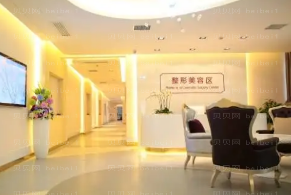 长沙美莱瘦臀价格_附瘦臀专家介绍