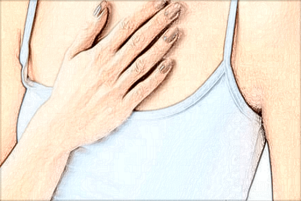 南昌巨乳缩小整形医生谁做的好?来看看这份介绍