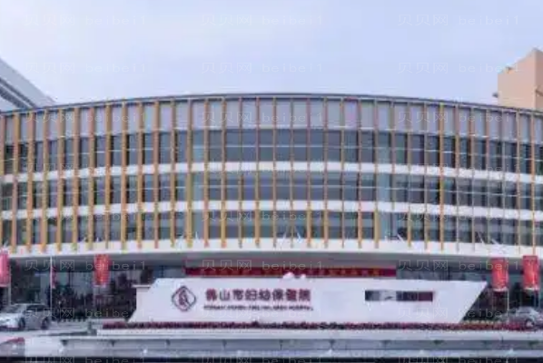 佛山牙科专家介绍前十(哪些医生做的好)