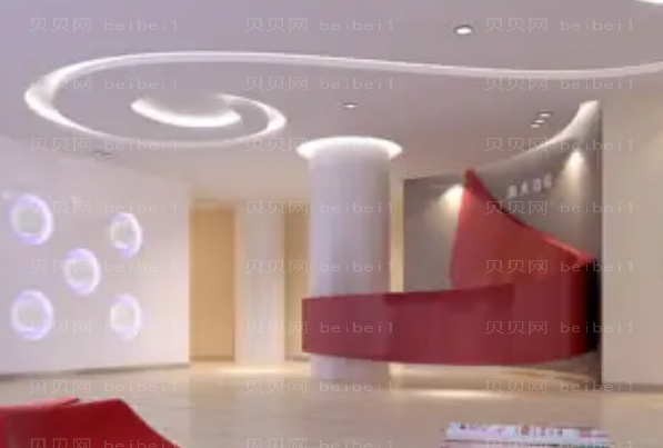 南昌佳美丰臀排名榜专家名单官宣!实力技术预览