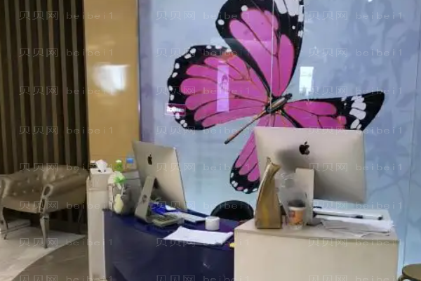成都铜雀台缩鼻翼整形价格一览?附注意事项