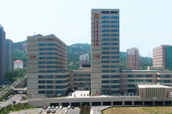 青岛缩胸手术整形专家排行前八医生名单一览