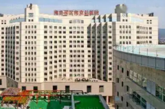 南京丰唇整形专家介绍+南京前七丰唇医生了解