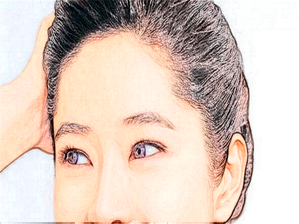 衡阳埋线双眼皮整形医院介绍_美莱在榜上！