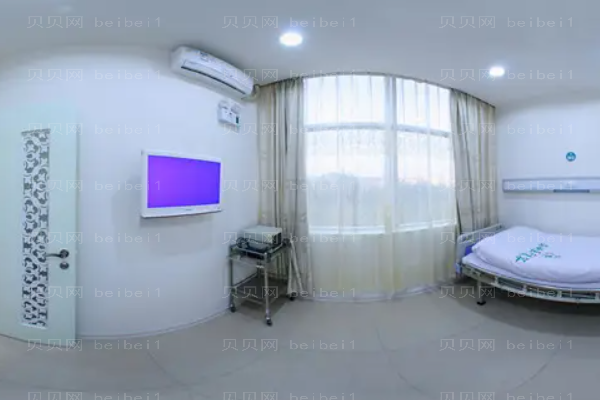 自体脂肪填充怎么样?哪个医生好?
