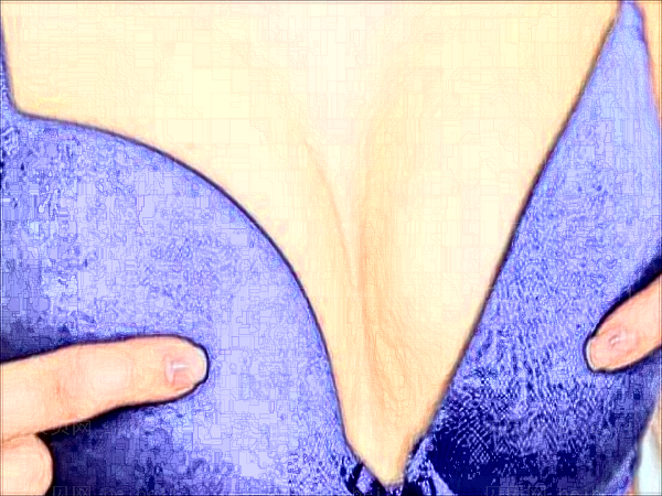 深圳南雅乳房缩小副作用?附整形价格一览