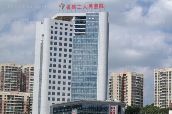贵阳双眼皮修复整形专家介绍_前八医生名单一览