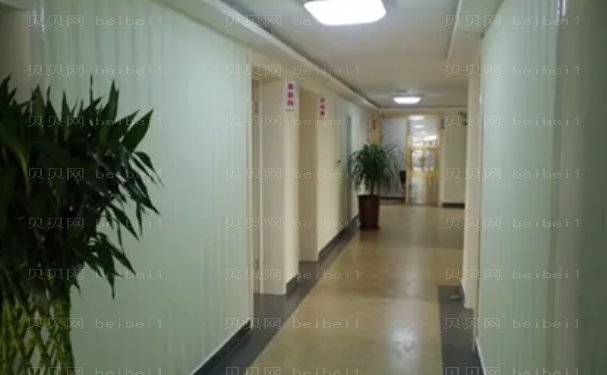 保定华美植发专家介绍靠前医生_详情了解!