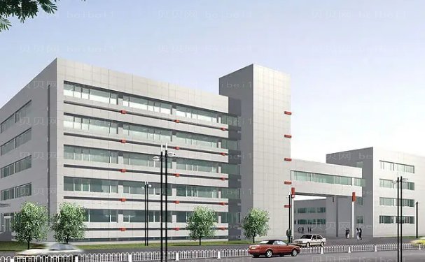 武汉优容玛亚植发收费价目、坐诊专家排行爆出