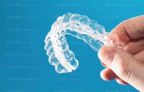 汕头大学医学院第一附属医院口腔科矫正牙齿多少钱