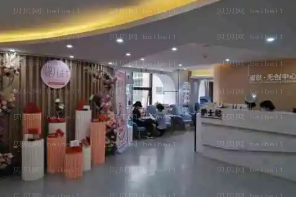 昆明时光鼻部修复怎么样_好的医生有谁