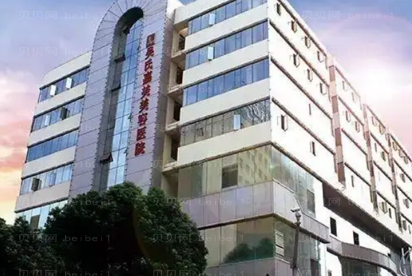 2022昆明吴氏嘉美吸脂怎么样_谁做吸脂手术好