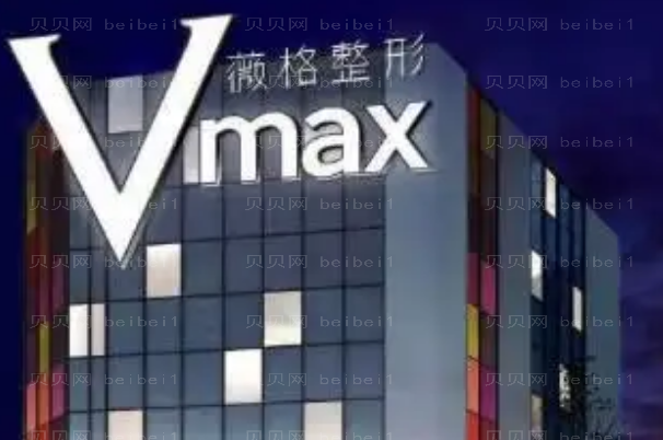 厦门上睑下垂矫正整形专家介绍_前八医生名单参考
