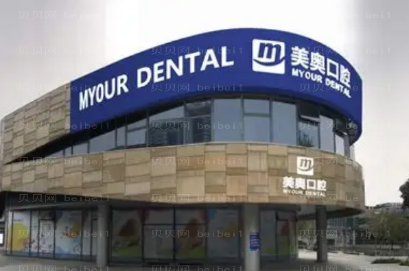 苏州牙齿矫正专家介绍_前八医生名单公布!