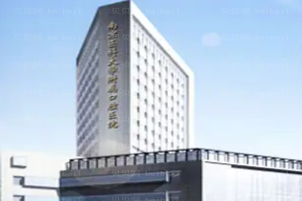 苏州牙齿矫正专家介绍_前八医生名单公布!