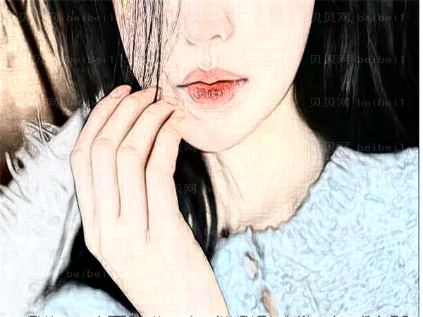 济南艾魅丽鼻部综合怎么样?鼻部综合有哪些?