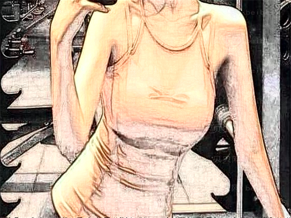 赣州德尔去副乳好吗?去副乳的方法有哪些?