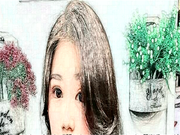 重庆艾薇美全脸填充哪位医生技术好?评选得出