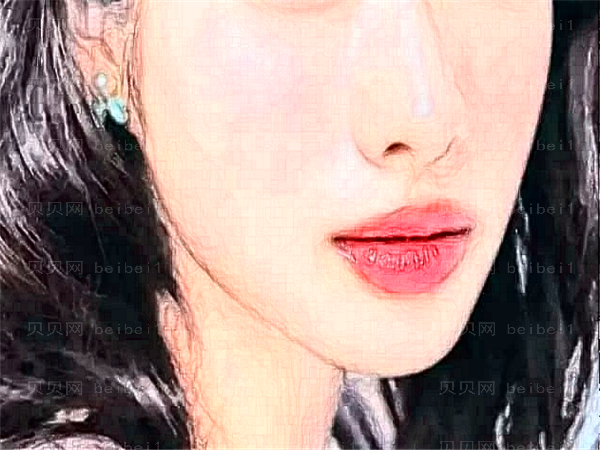 广州尚美鼻部修复优势?医生简介