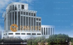 福州名韩隆鼻专家名单介绍
