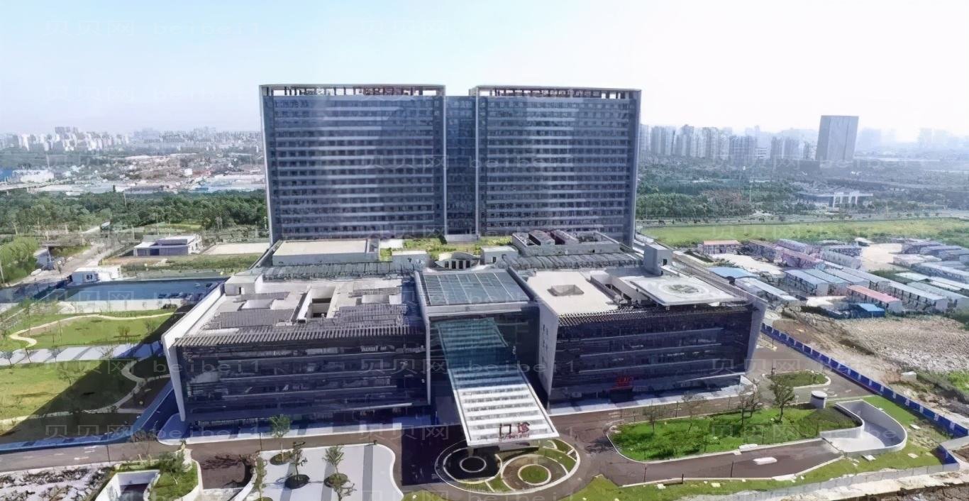 苏州大学一附院点阵激光价格