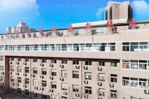 大连全脸填充专家排行前五:榜二孙琳,榜五崔海平