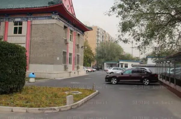 成都八大处鼻修复哪个医生好+专家介绍