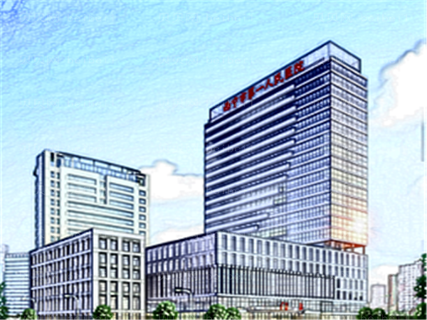 西宁去法令纹哪家医院好?恢复期多长?