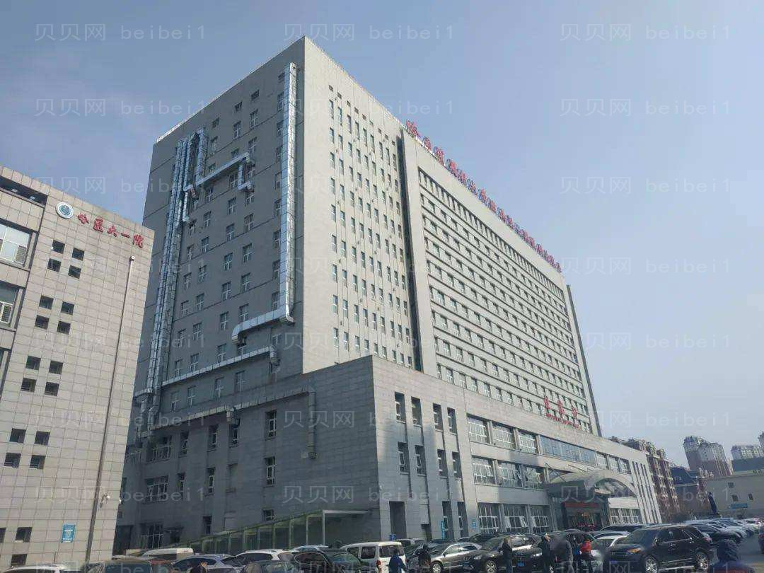 辽宁省沈阳市医大一院双眼皮手术2022年新价格一览|附专家名单top3