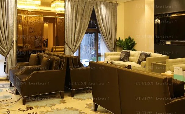 成都军大自体填充专家排名+价格一览